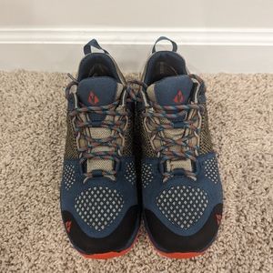 Vasque Women's Breeze LT Low GTX size 6.5